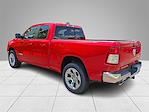 2022 Ram 1500 Quad Cab 4x4 Pickup for sale #AD25154 - photo 2