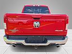 2022 Ram 1500 Quad Cab 4x4 Pickup for sale #AD25154 - photo 3