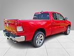 2022 Ram 1500 Quad Cab 4x4 Pickup for sale #AD25154 - photo 6