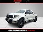 2021 Toyota Tundra CrewMax Cab 4WD Pickup for sale #AD25156 - photo 1