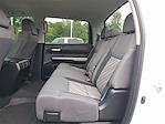 2021 Toyota Tundra CrewMax Cab 4WD Pickup for sale #AD25156 - photo 10
