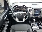 2021 Toyota Tundra CrewMax Cab 4WD Pickup for sale #AD25156 - photo 11