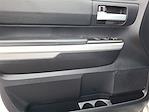 2021 Toyota Tundra CrewMax Cab 4WD Pickup for sale #AD25156 - photo 12