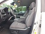 2021 Toyota Tundra CrewMax Cab 4WD Pickup for sale #AD25156 - photo 13