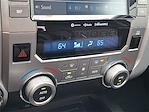 2021 Toyota Tundra CrewMax Cab 4WD Pickup for sale #AD25156 - photo 15