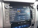 2021 Toyota Tundra CrewMax Cab 4WD Pickup for sale #AD25156 - photo 16