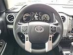 2021 Toyota Tundra CrewMax Cab 4WD Pickup for sale #AD25156 - photo 18