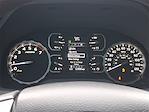 2021 Toyota Tundra CrewMax Cab 4WD Pickup for sale #AD25156 - photo 19