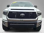 2021 Toyota Tundra CrewMax Cab 4WD Pickup for sale #AD25156 - photo 3