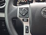 2021 Toyota Tundra CrewMax Cab 4WD Pickup for sale #AD25156 - photo 20