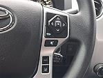 2021 Toyota Tundra CrewMax Cab 4WD Pickup for sale #AD25156 - photo 21