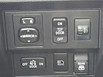 2021 Toyota Tundra CrewMax Cab 4WD Pickup for sale #AD25156 - photo 22