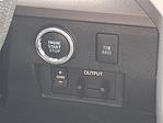 2021 Toyota Tundra CrewMax Cab 4WD Pickup for sale #AD25156 - photo 23