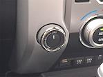 2021 Toyota Tundra CrewMax Cab 4WD Pickup for sale #AD25156 - photo 24