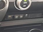 2021 Toyota Tundra CrewMax Cab 4WD Pickup for sale #AD25156 - photo 25