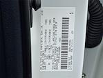 2021 Toyota Tundra CrewMax Cab 4WD Pickup for sale #AD25156 - photo 27