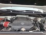 2021 Toyota Tundra CrewMax Cab 4WD Pickup for sale #AD25156 - photo 28