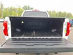 2021 Toyota Tundra CrewMax Cab 4WD Pickup for sale #AD25156 - photo 29