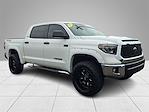 2021 Toyota Tundra CrewMax Cab 4WD Pickup for sale #AD25156 - photo 4