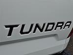 2021 Toyota Tundra CrewMax Cab 4WD Pickup for sale #AD25156 - photo 30