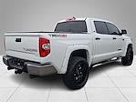 2021 Toyota Tundra CrewMax Cab 4WD Pickup for sale #AD25156 - photo 5