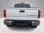 2021 Toyota Tundra CrewMax Cab 4WD Pickup for sale #AD25156 - photo 6