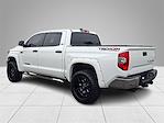 2021 Toyota Tundra CrewMax Cab 4WD Pickup for sale #AD25156 - photo 2