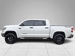2021 Toyota Tundra CrewMax Cab 4WD Pickup for sale #AD25156 - photo 7
