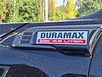 2024 GMC Sierra 2500 Crew Cab 4x4 Pickup for sale #AD25167 - photo 10