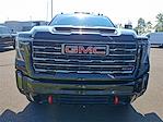 2024 GMC Sierra 2500 Crew Cab 4x4 Pickup for sale #AD25167 - photo 2