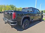 2024 GMC Sierra 2500 Crew Cab 4x4 Pickup for sale #AD25167 - photo 4