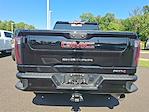 2024 GMC Sierra 2500 Crew Cab 4x4 Pickup for sale #AD25167 - photo 5