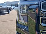 2024 GMC Sierra 2500 Crew Cab 4x4 Pickup for sale #AD25167 - photo 8