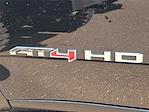 2024 GMC Sierra 2500 Crew Cab 4x4 Pickup for sale #AD25167 - photo 9