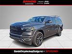 2021 Ram 1500 Crew Cab 4WD Pickup for sale #AD25170 - photo 1