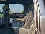 2021 Ram 1500 Crew Cab 4WD Pickup for sale #AD25170 - photo 10