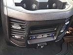 2021 Ram 1500 Crew Cab 4WD Pickup for sale #AD25170 - photo 11