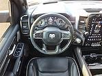 2021 Ram 1500 Crew Cab 4WD Pickup for sale #AD25170 - photo 12