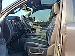2021 Ram 1500 Crew Cab 4WD Pickup for sale #AD25170 - photo 14