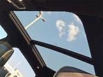 2021 Ram 1500 Crew Cab 4WD Pickup for sale #AD25170 - photo 15