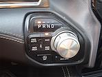 2021 Ram 1500 Crew Cab 4WD Pickup for sale #AD25170 - photo 16