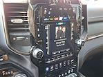 2021 Ram 1500 Crew Cab 4WD Pickup for sale #AD25170 - photo 18