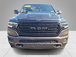 2021 Ram 1500 Crew Cab 4WD Pickup for sale #AD25170 - photo 4