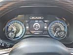 2021 Ram 1500 Crew Cab 4WD Pickup for sale #AD25170 - photo 21