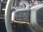 2021 Ram 1500 Crew Cab 4WD Pickup for sale #AD25170 - photo 22