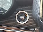 2021 Ram 1500 Crew Cab 4WD Pickup for sale #AD25170 - photo 24