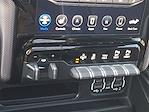 2021 Ram 1500 Crew Cab 4WD Pickup for sale #AD25170 - photo 25