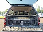 2021 Ram 1500 Crew Cab 4WD Pickup for sale #AD25170 - photo 27