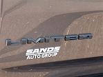 2021 Ram 1500 Crew Cab 4WD Pickup for sale #AD25170 - photo 28