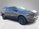 2021 Ram 1500 Crew Cab 4WD Pickup for sale #AD25170 - photo 5